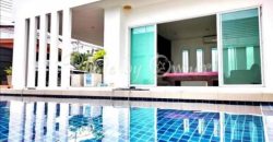 2-stories Private Pool Villa 3 bedroom in Chalong Phuket