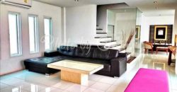 2-stories Private Pool Villa 3 bedroom in Chalong Phuket
