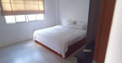 House for sell or rent in Phuket 4 bedroom