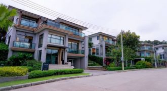 Sale house 13.5 million in Phuket