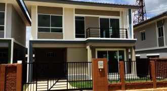 The Plant Kathu Project for Rent in Phuket