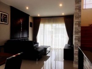 The Plant Kathu Project for Rent in Phuket5