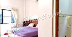 Villa 3 bedroom, 2 bathroom in Chalong Phuket for rent