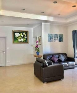 Villa for Sale 8.99 million in Bangtao Phuket4