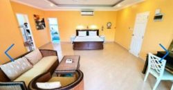 4 bedroom villa for sale in Rawai, Phuket