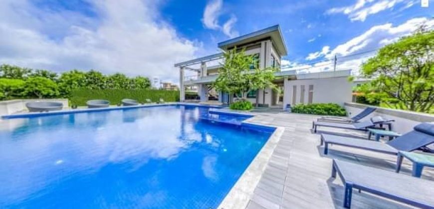 Beautiful house 3 bedrooms 3 bathrooms in Phuket for sale