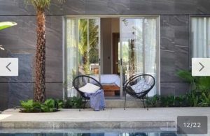 SALE Modern style pool villa for sale with private pool Bang Jo location Phuket2