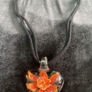 Sale 300 baht in Phuket2