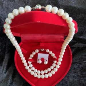 Set 990 baht in Phuket