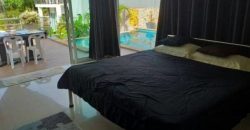 2-storey house at Dan Fa for parties overlooking the Patong