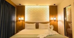 Hotel business for sale in the heart of Patong, Kathu, Phuket