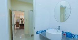 Rawai 81 sq wah 3 bedrooms 4 bathrooms