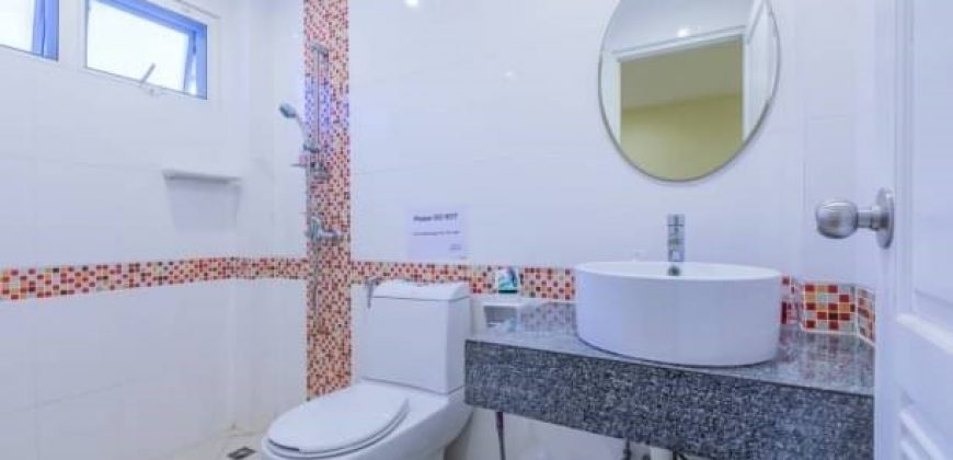 Rawai 81 sq wah 3 bedrooms 4 bathrooms