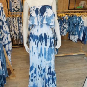 Thai Style Dress in Phuket6