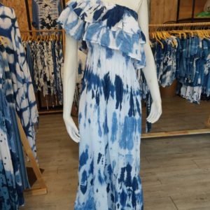 Thai Style Dress in Phuket7