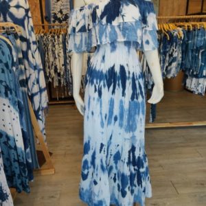 Thai Style Dress in Phuket8