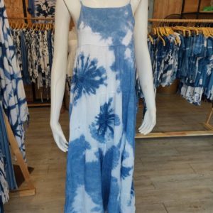 Thai Style Dress in Phuket9