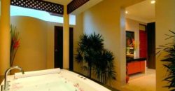 Beautiful Villa for Sale in Bangtao Phuket