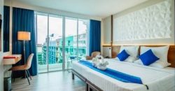 Hotel for Sale in Patong Phuket