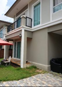 House for sale in Kathu Phuket6