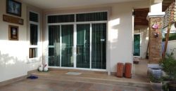 House in Phuket near Airport for Sale