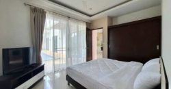 Sell-rent Baan Plu Villa single-storey Rawai