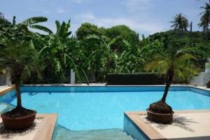 Villa Rawai for sale price 8.5 million baht4