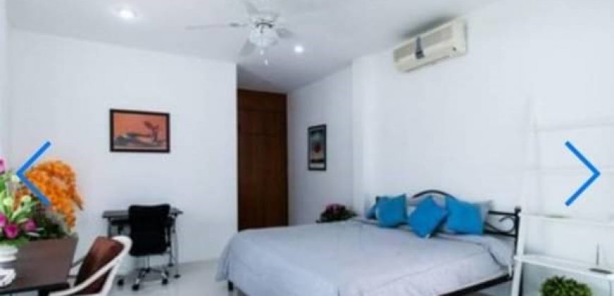 5 bedroom villa for sale in Rawai area Phuket