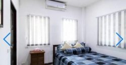 5 bedroom villa for sale in Rawai area Phuket