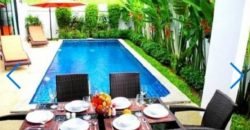 Intira Villas 1 Rawai Phuket