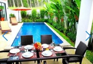 Intira Villas 1 Rawai Phuket19