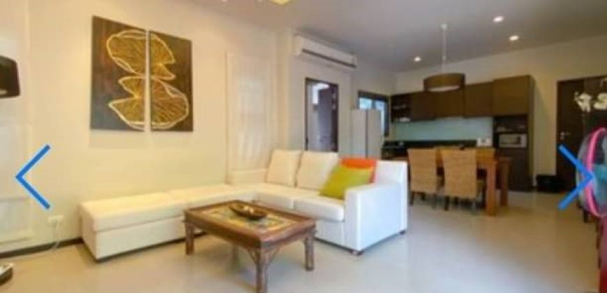 Two Villas Kok Yang-Rawai Phuket for Sale