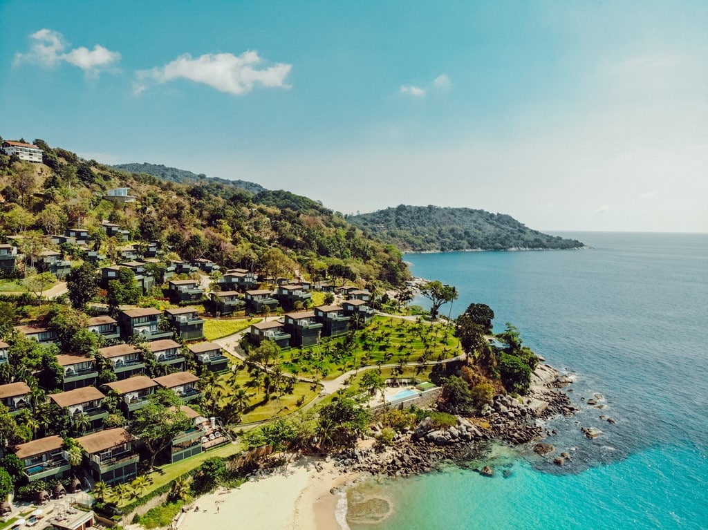 A Comprehensive Guide on How to Buy a House in Phuket